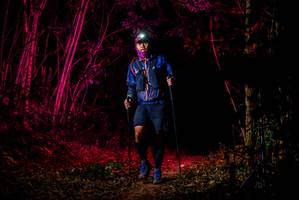 BIB: 
                            <button type="button" onclick="openModal(7016946)" class="btn btn-primary btn-sm float-right btn-popup" data-toggle="modal" data-target=".modal-high-quality">
                        <i class="fas fa-shopping-cart"></i> Add to Cart
                    </button>
                                            <button type="button" onclick="isThisMe(7016946, true)" class="btn btn-success btn-sm float-right btn-popup btn-isme hidden" data-toggle="tooltip" data-placement="bottom" title="นี่คือรูปของคุณใช่ไหม คลิกที่นี่เพื่อเอาเข้าอัลบั้ม">
                        <i class="fas fa-plus"></i> Add to album
                    </button>
                    <button type="button" onclick="isThisMe(7016946, false)" class="btn btn-warning btn-sm float-right btn-popup btn-isnotme hidden">
                        <i class="fas fa-ban"></i> Remove from album
                    </button>